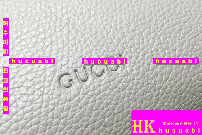 ���� ��Ʈ ũ�ν��� G3275-4