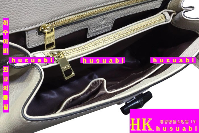 ���� ��Ʈ ũ�ν��� G3275-4