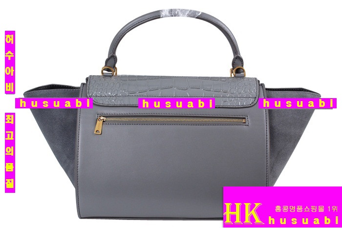 ������ Ʈ�������� �Ż� 6608-3