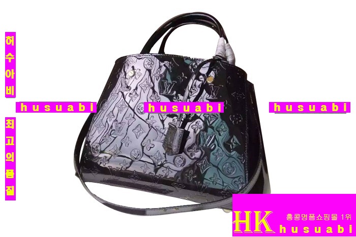 ���̺��� ������ ���״� �Ż� M50167-2