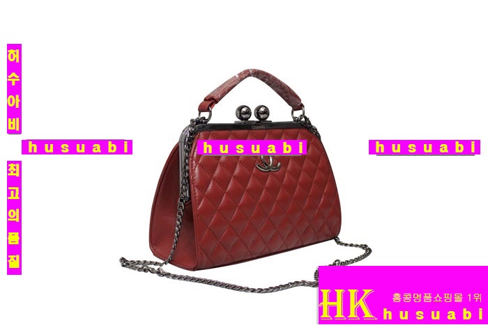 ���� ��Ʈ�� �Ż� CH8312-3