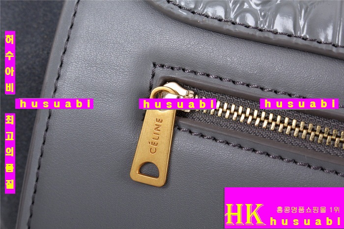 ������ Ʈ�������� �Ż� 6608-3