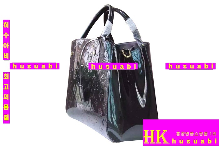 ���̺��� ������ ���״� �Ż� M50167-2