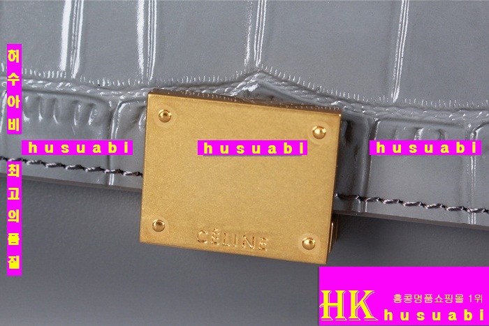 ������ Ʈ�������� �Ż� 6608-3