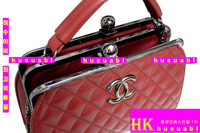 ���� ��Ʈ�� �Ż� CH8312-3