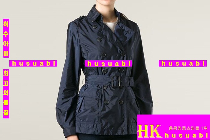 ������ ��Ʈ ������Ʈ �Ż� BU98649-3