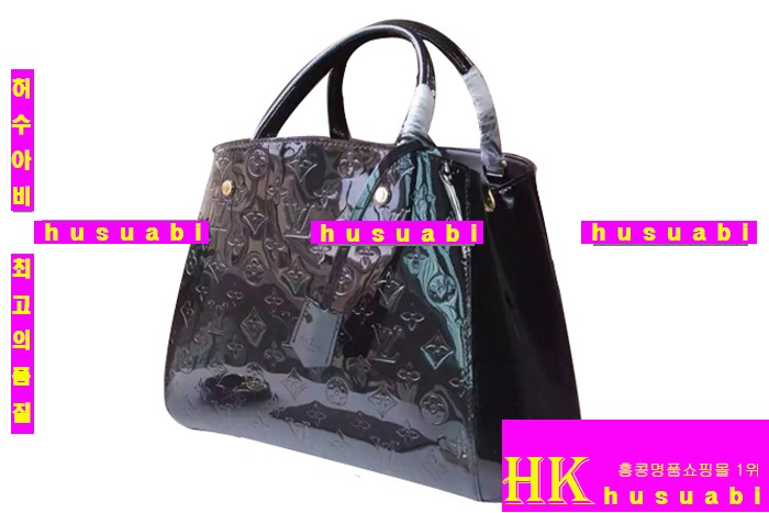 ���̺��� ������ ���״� �Ż� M50167-2