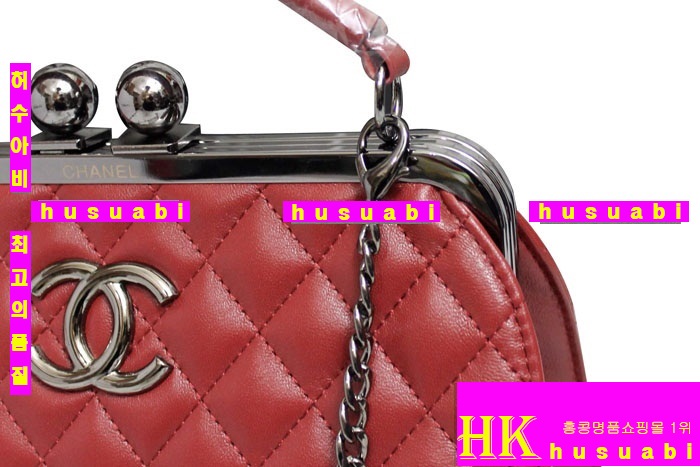 ���� ��Ʈ�� �Ż� CH8312-3