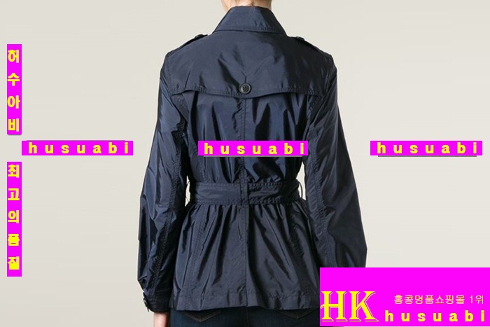 ������ ��Ʈ ������Ʈ �Ż� BU98649-3