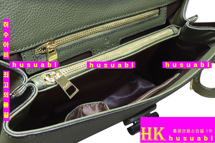 ���� ��Ʈ ũ�ν��� G3275-1