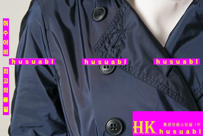 ������ ��Ʈ ������Ʈ �Ż� BU98649-3