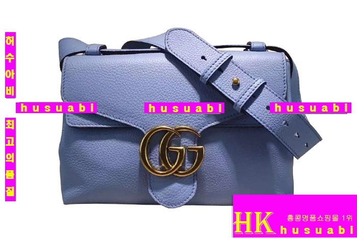 ����ǰ���׻��ڿ��� ���� ����� G401173-3