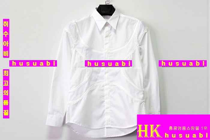 ����� ���� �Ż� GIVE11022-1