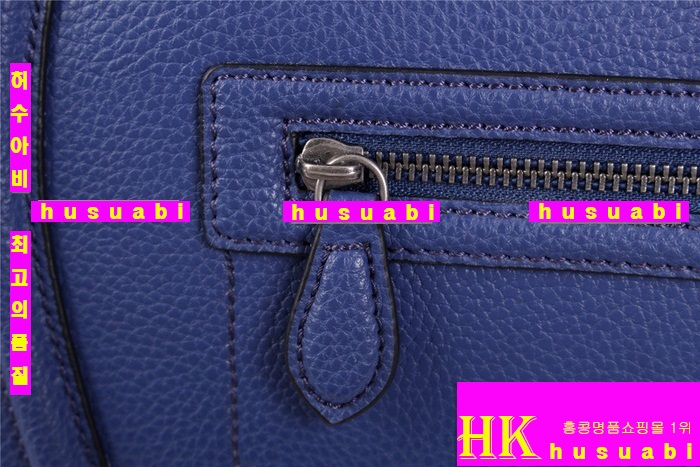 ������ �������� �Ż� ��Ʈ�� 3308-8