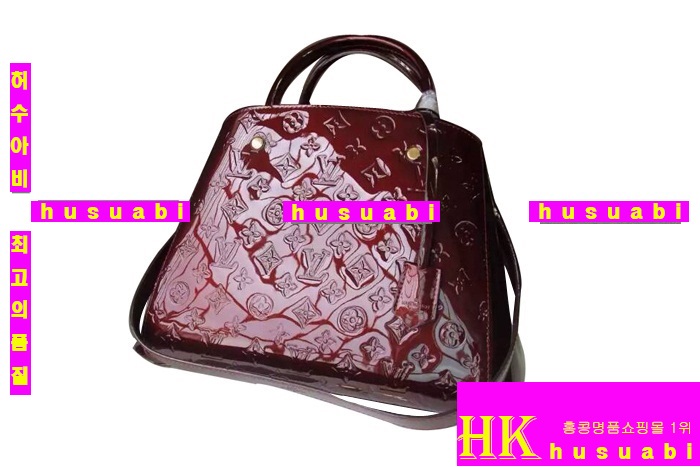 ���̺��� ������ ���״� �Ż� M50167-1