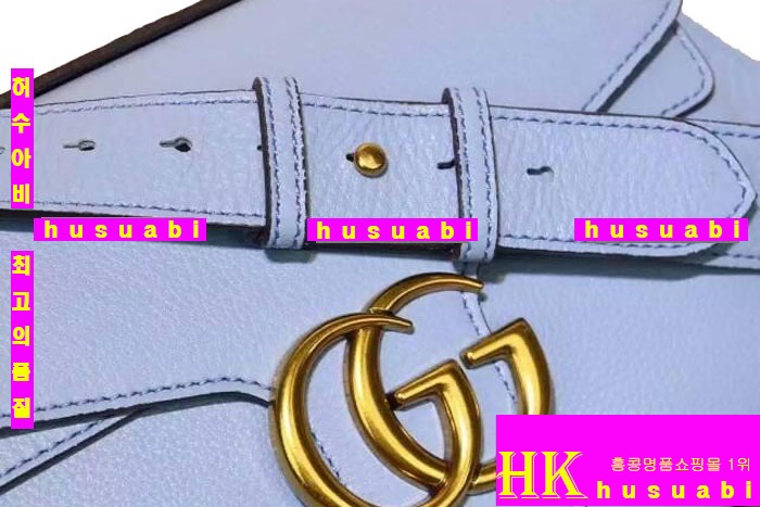 ����ǰ���׻��ڿ��� ���� ����� G401173-3