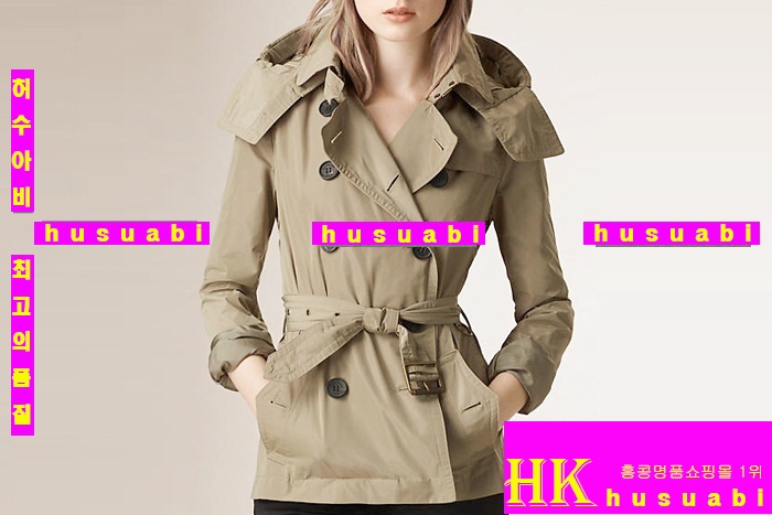 ������ ��Ʈ ������Ʈ �Ż� BU98648-3