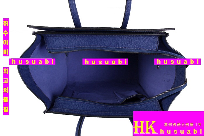 ������ �������� �Ż� ��Ʈ�� 3308-8