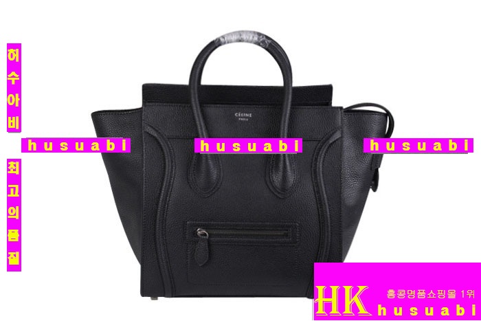 ������ �������� �Ż� ��Ʈ�� 3308-5