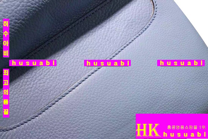 ����ǰ���׻��ڿ��� ���� ����� G401173-3