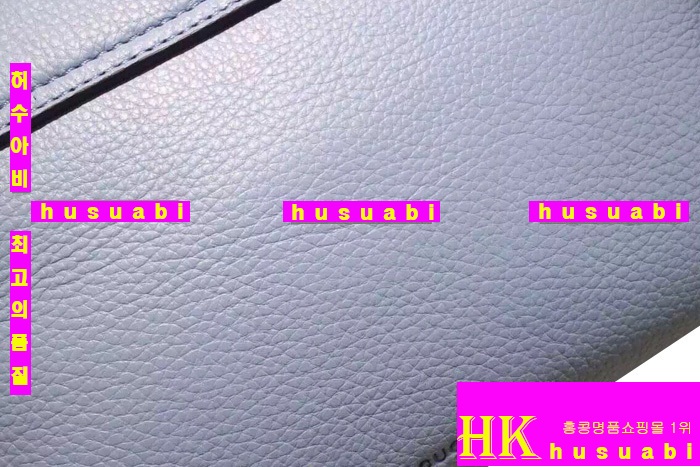 ����ǰ���׻��ڿ��� ���� ����� G401173-3