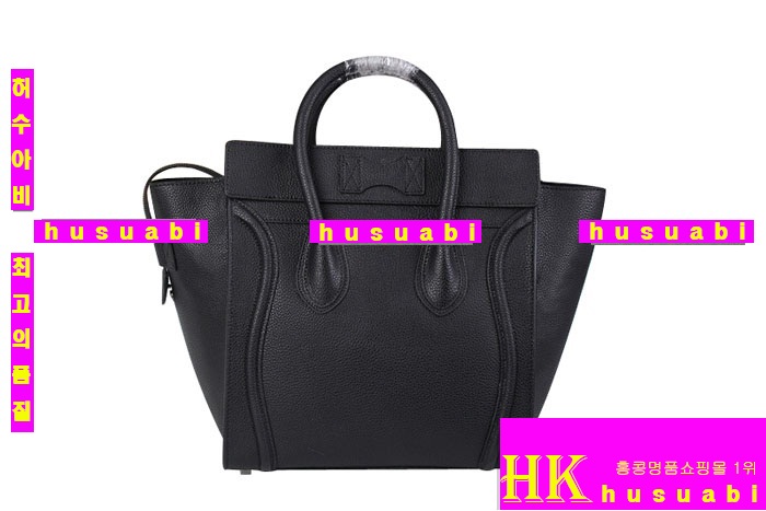 ������ �������� �Ż� ��Ʈ�� 3308-5