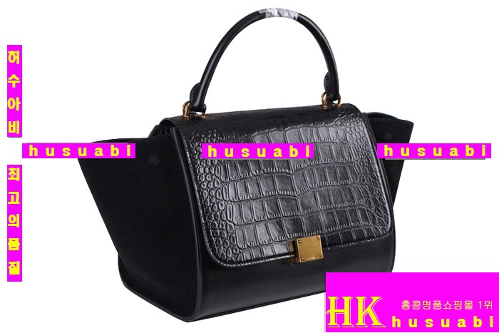 ������ Ʈ�������� �Ż� 6608-11