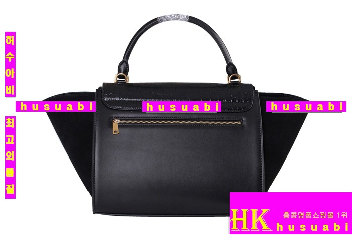 ������ Ʈ�������� �Ż� 6608-11