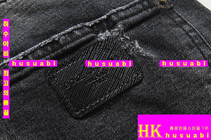 2015�� �Ż� ��ü�ذ��ٳ� û���� D&G3621-1