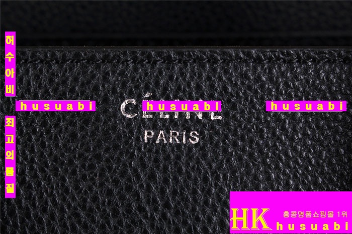 ������ �������� �Ż� ��Ʈ�� 3308-5