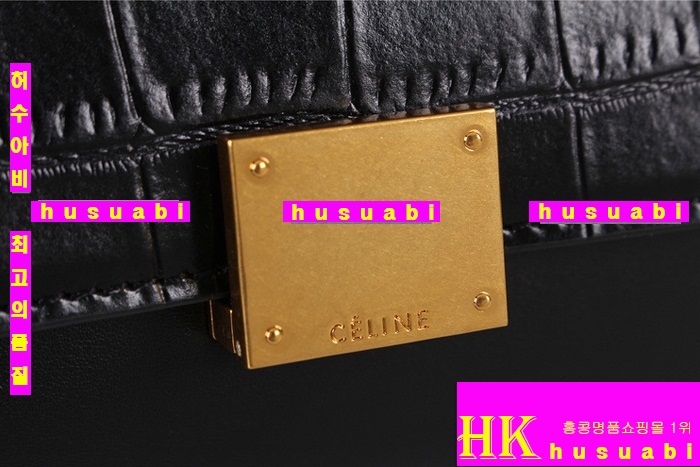 ������ Ʈ�������� �Ż� 6608-11