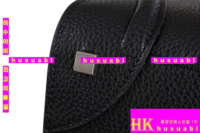 ������ �������� �Ż� ��Ʈ�� 3308-5