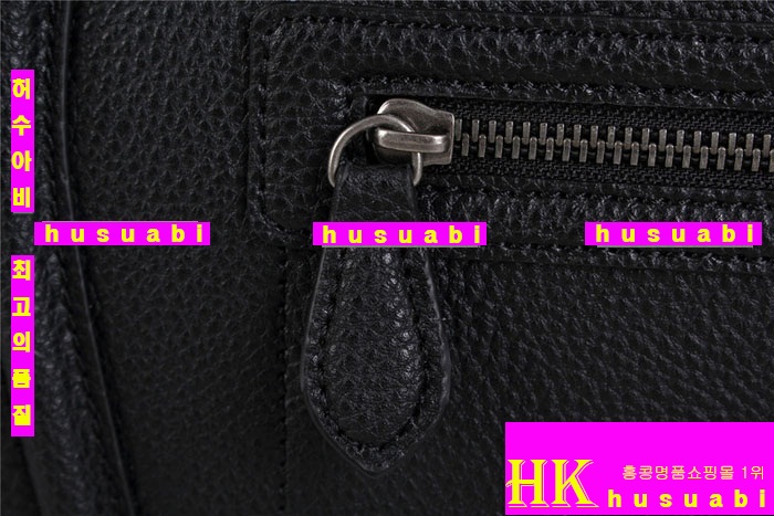 ������ �������� �Ż� ��Ʈ�� 3308-5