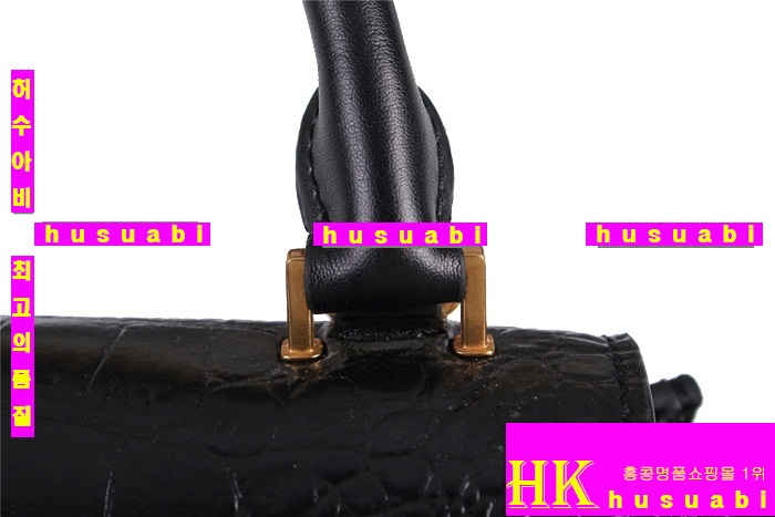 ������ Ʈ�������� �Ż� 6608-11