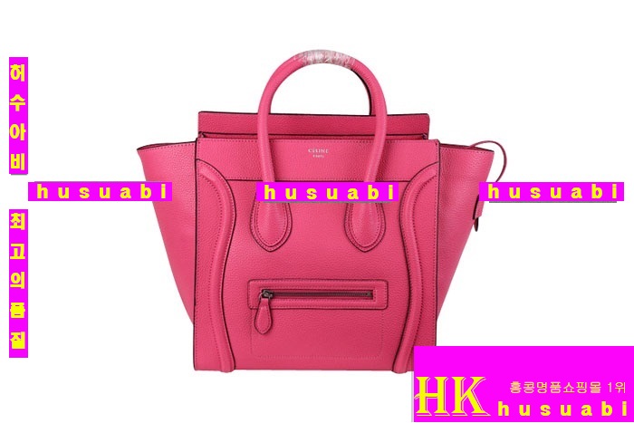 ������ �������� �Ż� ��Ʈ�� 3308-3