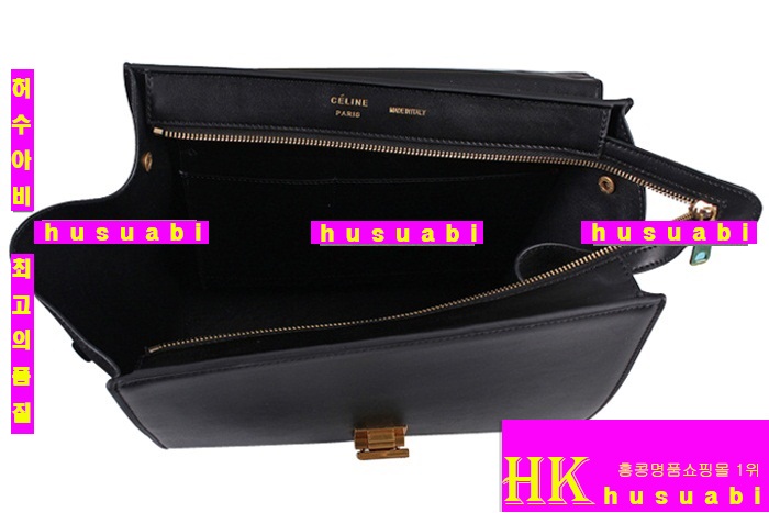 ������ Ʈ�������� �Ż� 6608-11