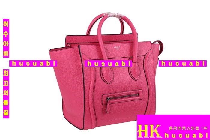 ������ �������� �Ż� ��Ʈ�� 3308-3