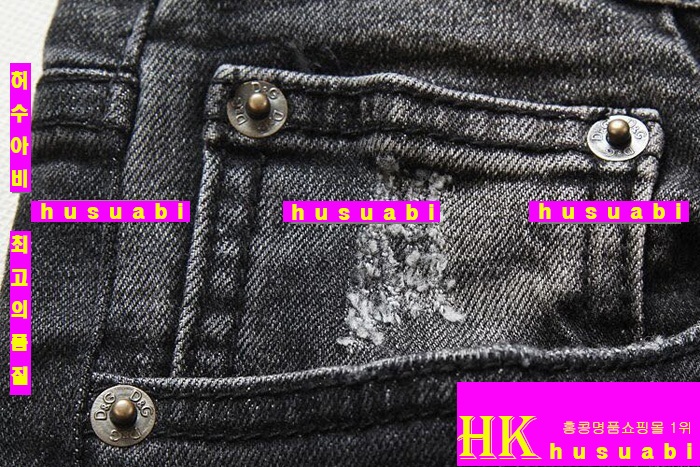 2015�� �Ż� ��ü�ذ��ٳ� û���� D&G3621-1