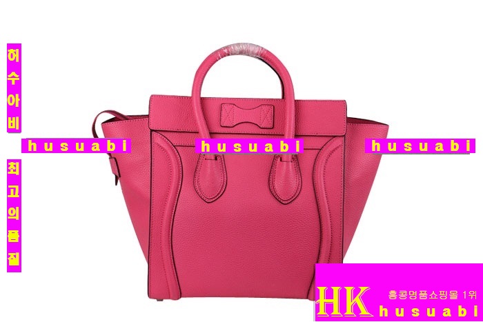 ������ �������� �Ż� ��Ʈ�� 3308-3