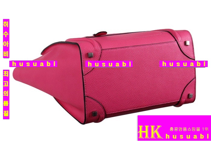 ������ �������� �Ż� ��Ʈ�� 3308-3