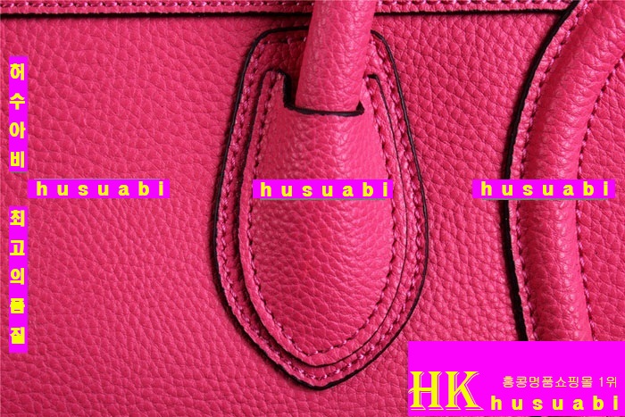 ������ �������� �Ż� ��Ʈ�� 3308-3