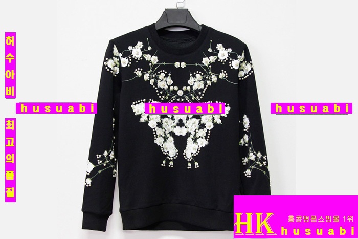 ����� �������� �ĵ�Ƽ �Ż� GIV5553-1