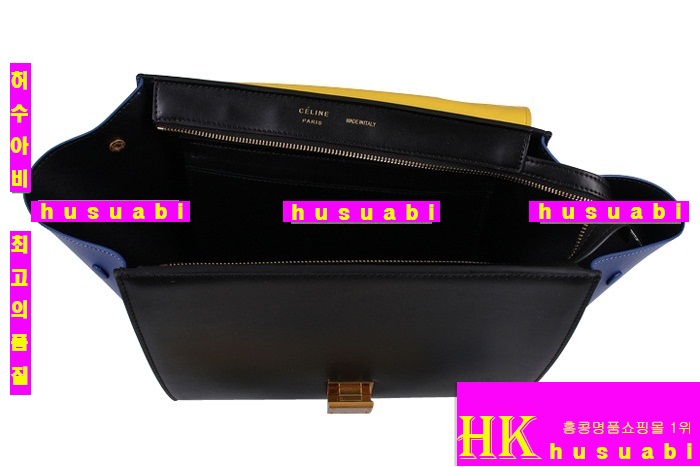 ������ Ʈ�������� �Ż� 6608-9