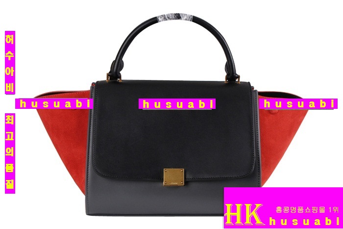 ������ Ʈ�������� �Ż� 6608-7