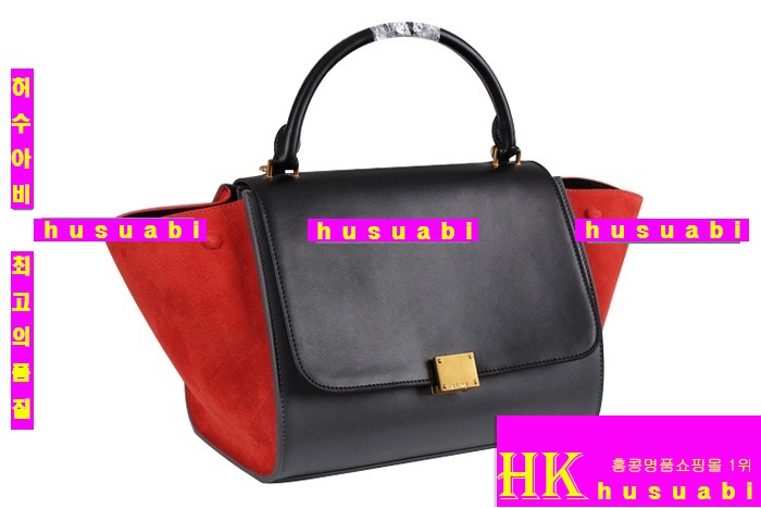 ������ Ʈ�������� �Ż� 6608-7