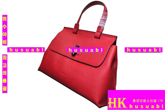 ���� ��Ʈ�� �Ż� CH95253-1(ǰ����ǰ)