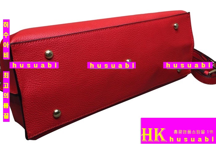 ���� ��Ʈ�� �Ż� CH95253-1(ǰ����ǰ)