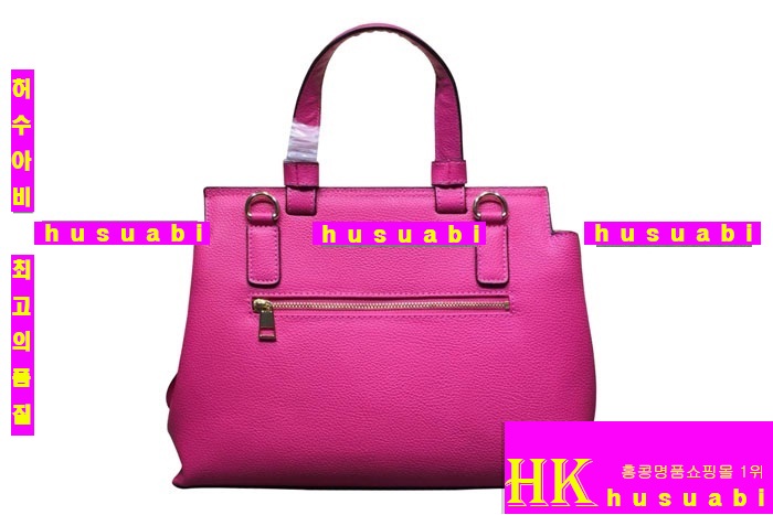 ���� ��Ʈ ũ�ν��� G3275-5