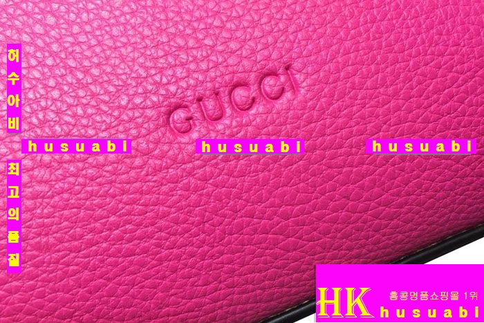 ���� ��Ʈ ũ�ν��� G3275-5