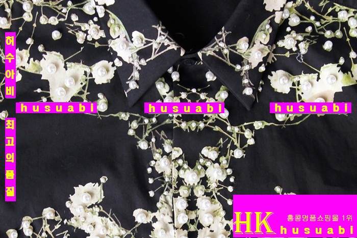 ����� ���� �Ż� GIVE11024-1